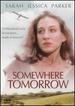 Somewhere Tomorrow