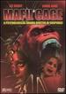The Mafu Cage [Dvd]