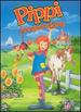 Pippi Longstocking