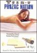Prozac Nation