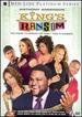 King's Ransom (Dvd) (Ws)