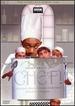 Chef: Complete First Season