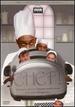 Chef! -the Complete Series Three