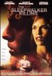The Sleepwalker Killing [Dvd]