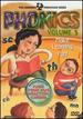 The Learning Treehouse: Phonics, Vol. 3