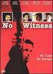 No Witness