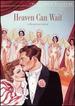 Heaven Can Wait (the Criterion Collection)