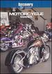 Motorcycle Mania, Vol. 1