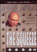 The Squeeze