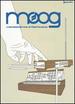 Moog