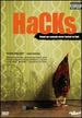 Hacks [Dvd]