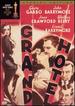 Grand Hotel