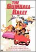 The Gumball Rally