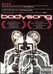 Bodysong / O.S.T.