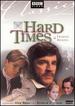 Hard Times (Charles Dickens) [Dvd]