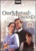 Our Mutual Friend (Charles Dickens) (Dvd)