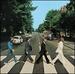 Abbey Road