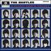 A Hard Day's Night