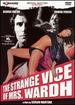 The Strange Vice of Mrs. Wardh