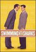Swimming With Sharks (Special Edition)