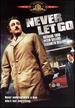 Never Let Go (1960)