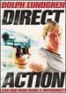 Direct Action