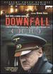 The Downfall: Hitler and the End of the Third Reich