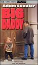 Big Daddy [Umd for Psp]