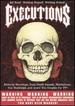Executions [Dvd]