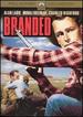 Branded [Dvd]