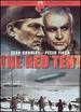The Red Tent