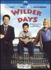 Wilder Days