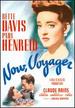Now, Voyager (Snap Case)