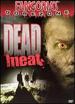 Dead Meat