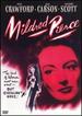Mildred Pierce (Dvd)