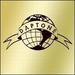 Daptone Gold (2xlp)