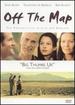 Off the Map
