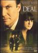 The Deal