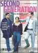Second Generation