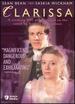 Clarissa [Dvd]