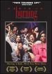 Paris is Burning