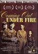 Coming Out Under Fire