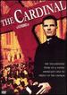 Cardinal, the (Dvd)