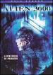Alien 3000