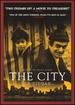 The City (La Ciudad)