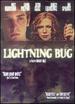 Lightning Bug