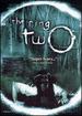 The Ring Two