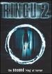 Ringu 2 [Dvd]
