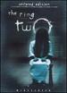 The Ring Two (Unrated Widescreen Edition)