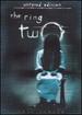 The Ring Two (Unrated Edition)